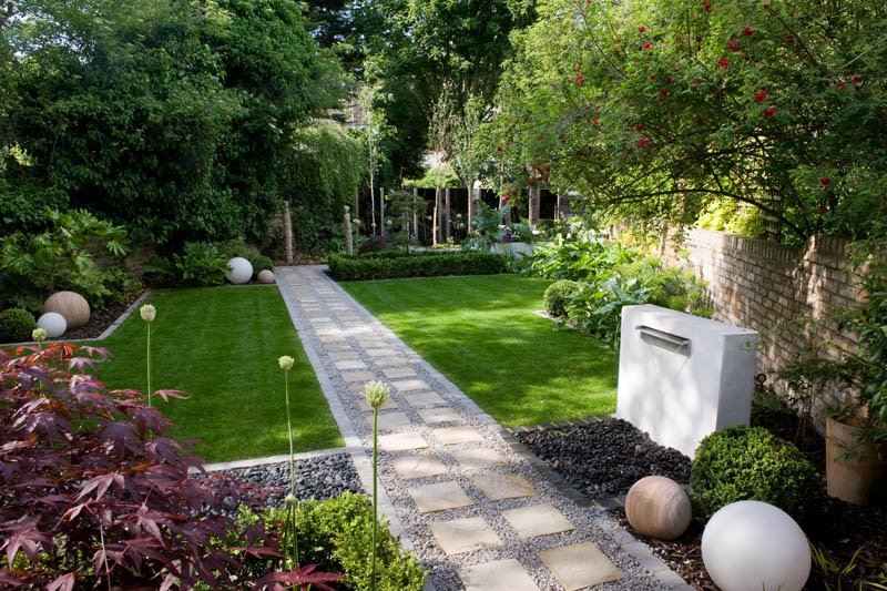 You are currently viewing Maintain Beautiful Garden and Lawn: Tips and Tricks for Year-Round Success