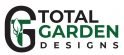Total Garden Designs-03